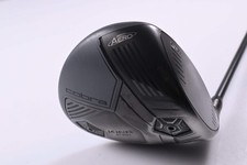 Cobra King F8+ Driver / 10.5