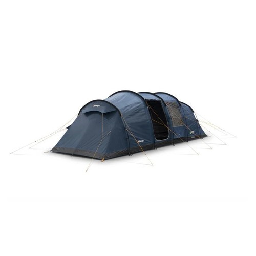 Vango sorrento 600xl - vango, 6