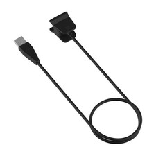 Mini Portable USB Charging