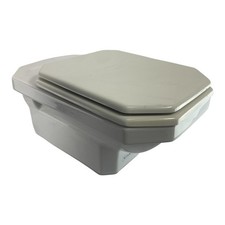 Duravit 018209-00-00 Wall