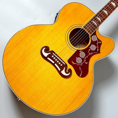 Epiphone 200 studio 2021 - epiphone,
