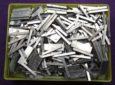 Adana letterpress printing - adana,