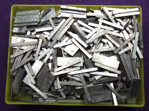 Adana letterpress printing - letterpress,