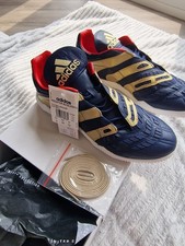 ADIDAS PREDATOR ACCELERATOR TR