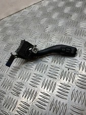 AUDI A3 Sportback 8PA Wiper