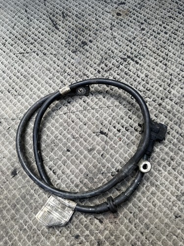 Fiat fiorino citroen nemo - fiat,