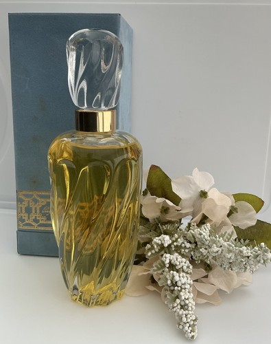 Vintage fabulous large 190ml - vintage,