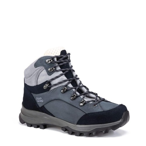 Hanwag womens alta bunion - womens, ii
