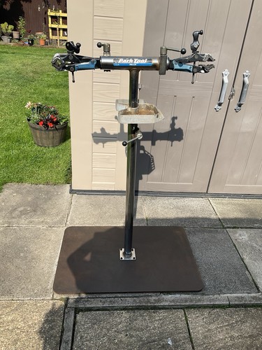 Park tool prs bike - tool, e-bike