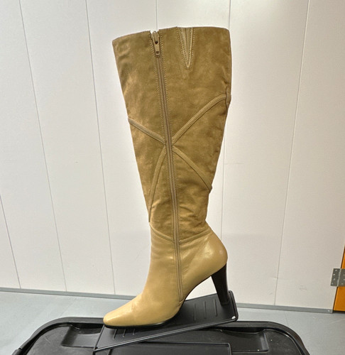 Roberto vianni women - vianni,