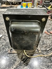 Ampeg Electric Winding Inc