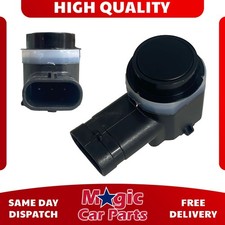 Parking Sensor For  VW Amarok