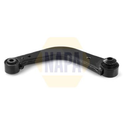 Napa nst2701 track control - nst2701,