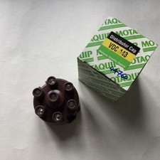 Distributor Cap XJ6 Triumph