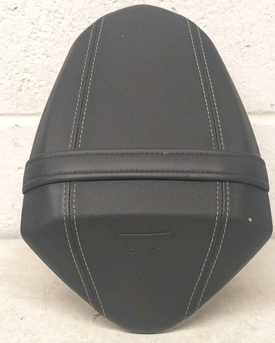 Triumph street triple 765 - triple,