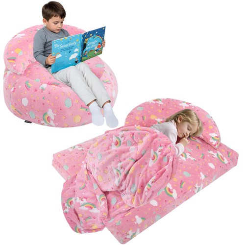 Comax bean bag - comax, kids