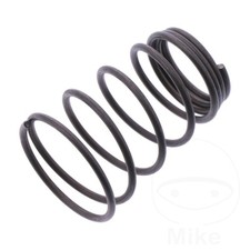 Spring For Oil Screen 139 Qmb/Qma Gy6 Fits Jinlun JL125T-10 125 2008-2013
