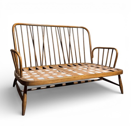 Ercol golden dawn jubilee - dawn, sofa