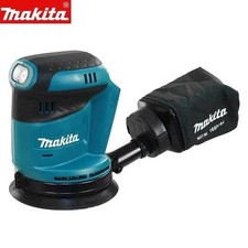 For makita dbo180z - for,