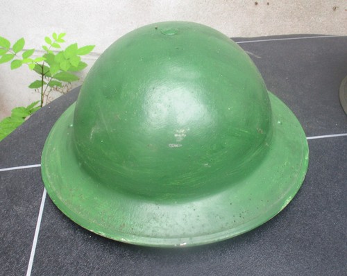 Original ww2 british army - original,