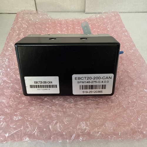Suntour hesc controller box - suntour,