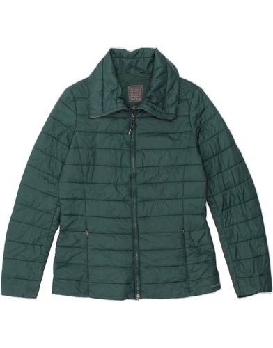 Geox womens padded jacket - geox,