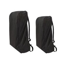 Stroller Travel Bag Stroller