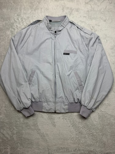 Members only vintage light - only,