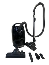 Miele Guard M1 Cat & Dog Flex