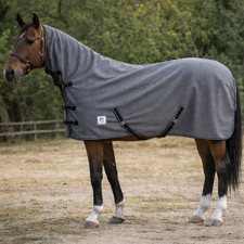 Horse masters Extra Thick