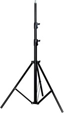 Photo/Photographic Studio