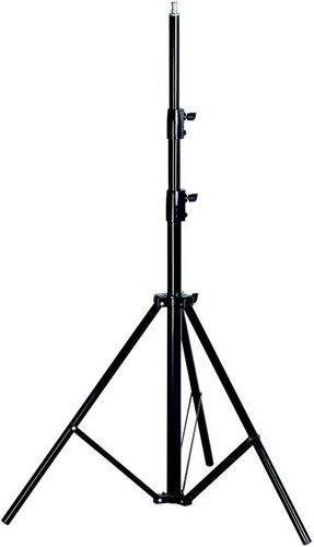 Photo photographic studio - photo/photographic,