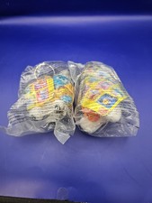 McDonalds Happy Meal Toy