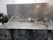 CITROEN C3 PLURIEL 2003-2010