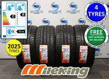 X4 235/35ZR19 235 35 19 91W XL