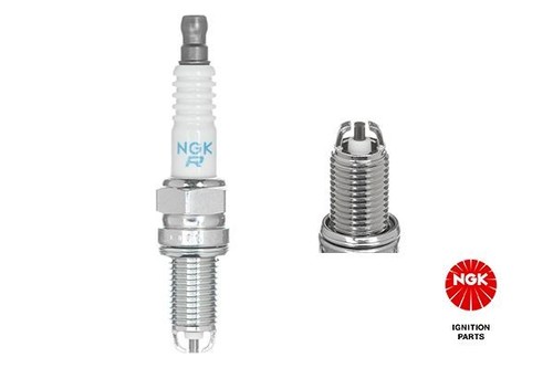 Fits ngk 7168 - ✅fits, spark
