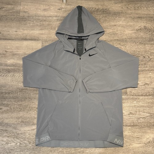Nike dri fit pro flex - fit,