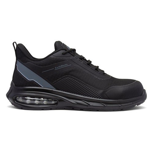 Earthworks mens safety - earthworks,