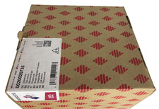 Glowworm Flexicom 12 15 18 24