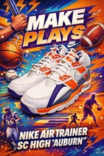 Size nike air - nike, sc