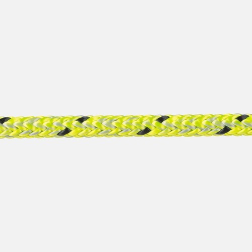 Marlow ropes 3mm excel racing - marlow,