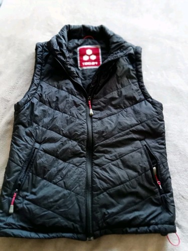 Tog24 cocoon womens quilted - tog24,
