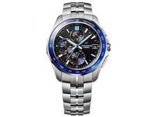 Casio Oceanus OCW-S7000-1AJF