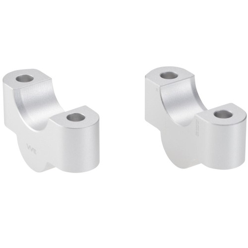 Voigt risers 25mm for - risers,