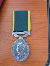 Replica Copy Full Size GVI
