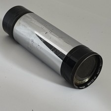 Vintage Taylor Hobson 5.75