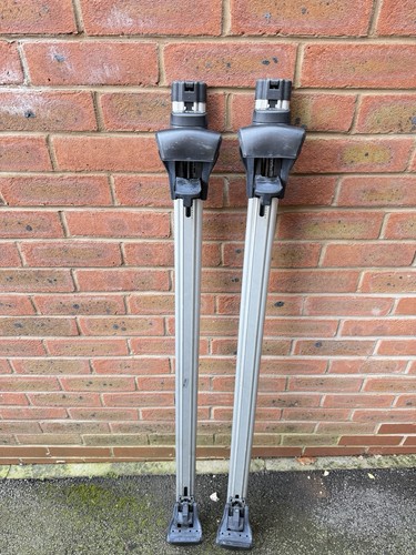 Thule aero roof - aero,