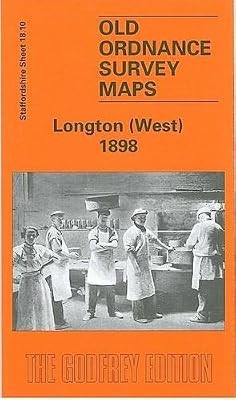 Longton 1898 - (west),