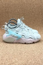 Nike Air Huarache Craft