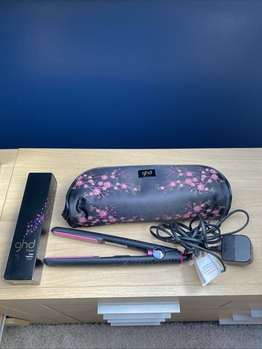 New other ghd hair - ghd, 5.0